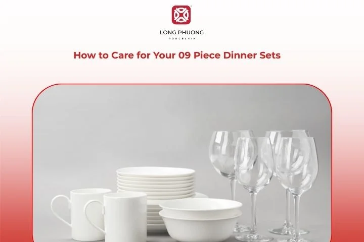 Carefully hand-washed in warm water, highlighting how easy it is to maintain daily beauty