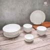Orange Blossom Tableware Sets