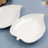 An Nhien dinnerware set