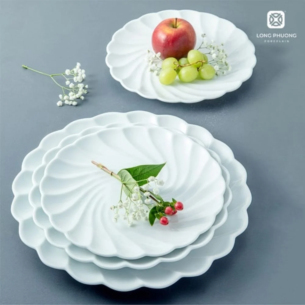 Bo-De-Twisted-Stylish-Plate (3) Bo De twisted plates