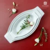 tandout piece in modern tableware collections