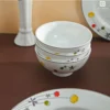 Cam Vi Tableware Sets
