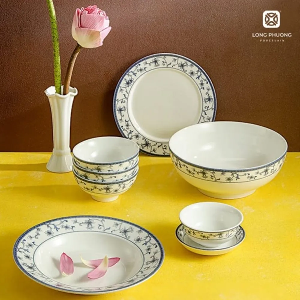 Cuu-Long-Tableware-Sets-2 Cuu Long Tableware Sets