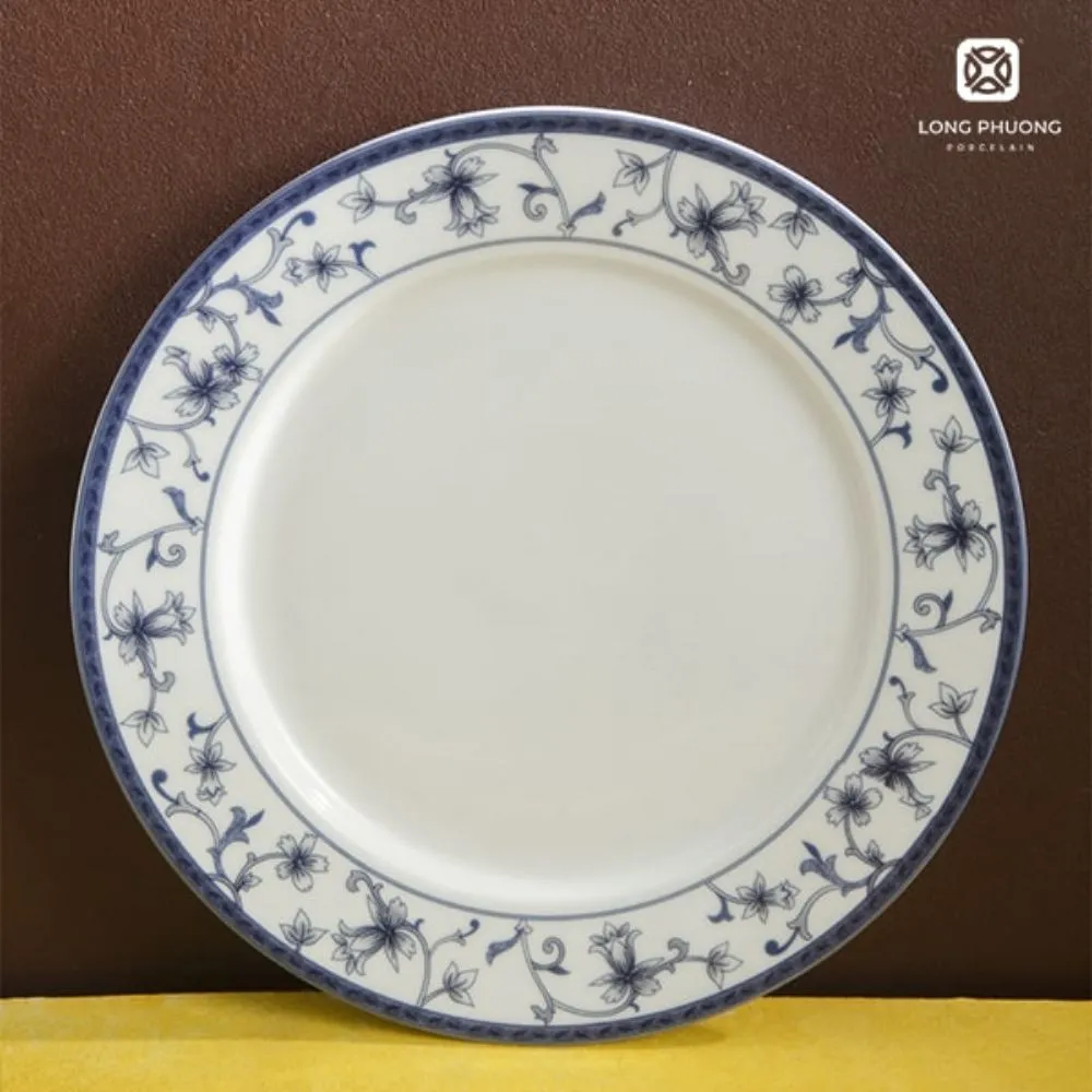 Cuu-Long-Tableware-Sets-4 The Cuu Long Tableware Sets offer 8 porcelain pieces