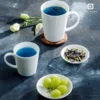 gift set porcelain mugs collection or simply to upgrade your everyday cup