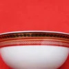 Lac Hong porcelain sauce dish 3.6 inches