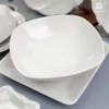 Loc Phat dinnerware set