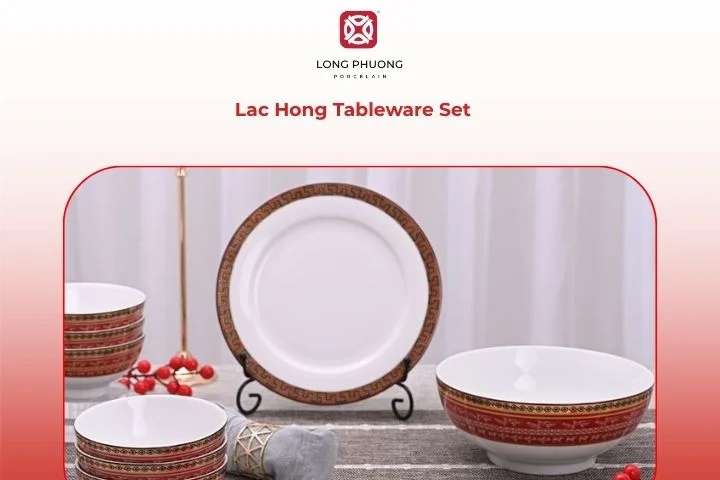 Minimalist style with cultural depth, suitable for modern homes