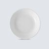 porcelain dinnerware sets