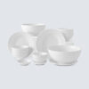 Long Phuong dinnerware set