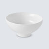 dinnerware sets Long Phuong