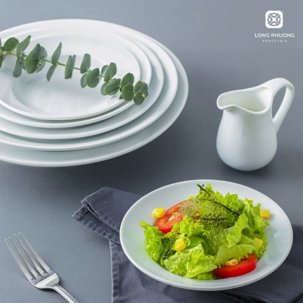 Porcelain-gravy-pitcher-4 porcelain gravy pitcher 3.4 oz