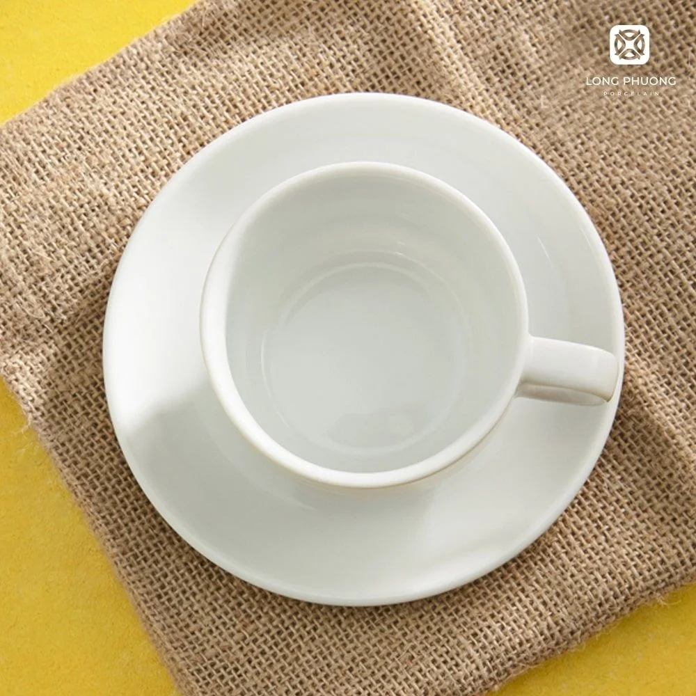 Round-handle-porcelain-cup (4) Round Handle Porcelain Cup 2.2oz - 5.8 oz