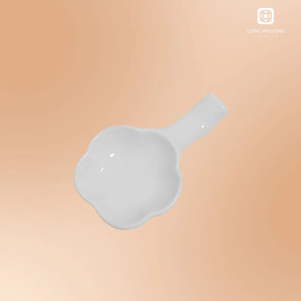 Sac-Xuan-porcelain-chopstick-holder-2 porcelain chopstick holder