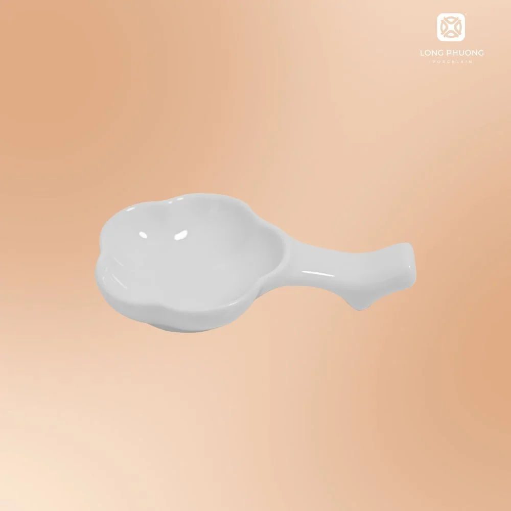 Sac-Xuan-porcelain-chopstick-holder-3 Sac Xuan porcelain chopstick