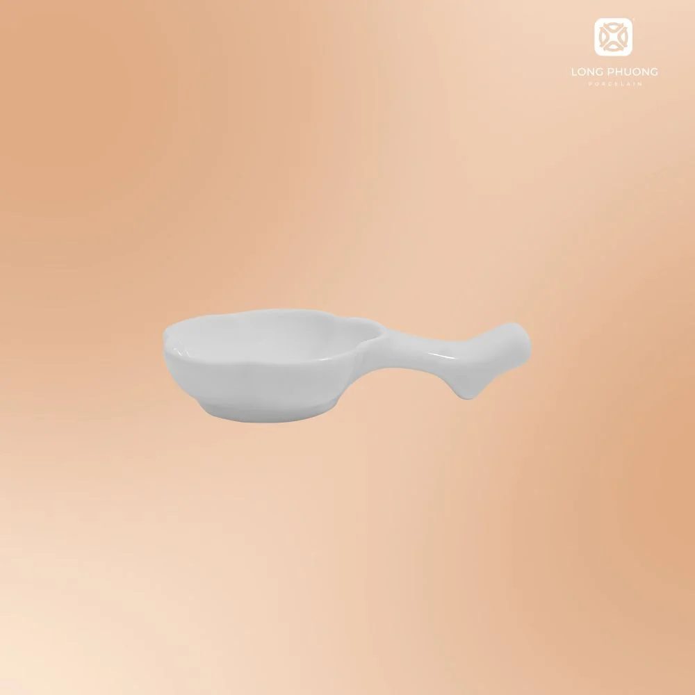 Sac-Xuan-porcelain-chopstick-holder-4 Sac Xuan porcelain chopstick holder by Long Phuong Porcelain