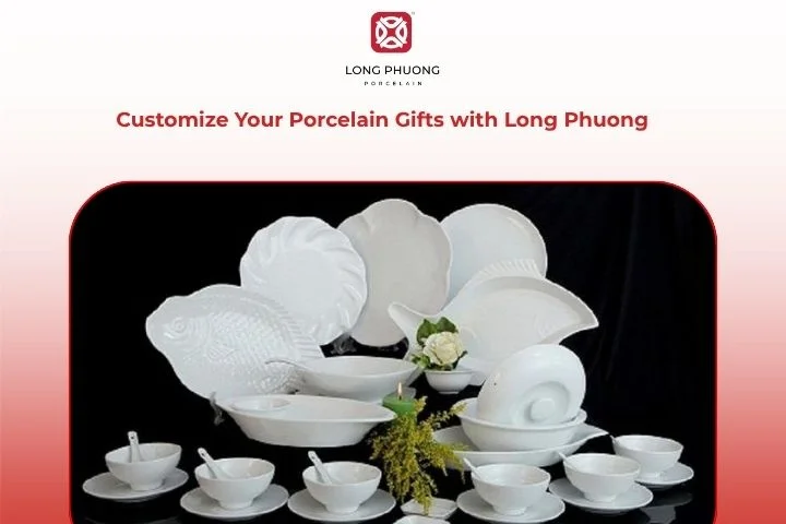 Add your logo with our premium kiln-fired printing