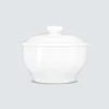 soup-tureen-with-lid
