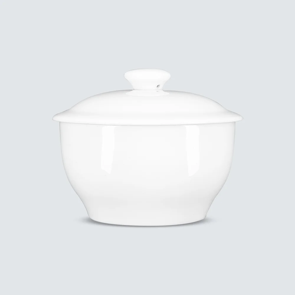 soup-tureen-with-lid