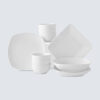 Van Hanh tableware sets by Long Phuong Porcelain