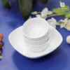 Van Hanh dinnerware set