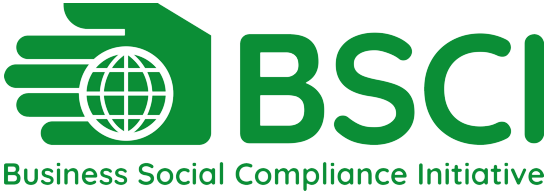 logo BSCI