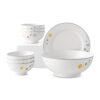Cam Vi tableware sets