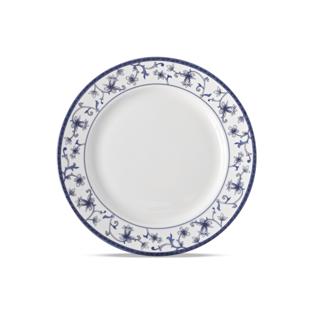 cuu-long-dinnerware-set-1 Cuu Long plate