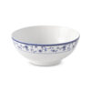 Cuu Long Bowl