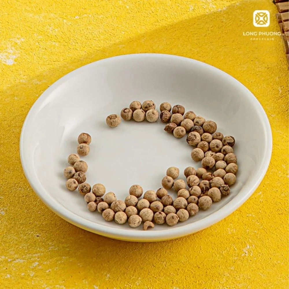 dipping-bowl-for-salt-and-pepper-2 dipping bowl with elegant design