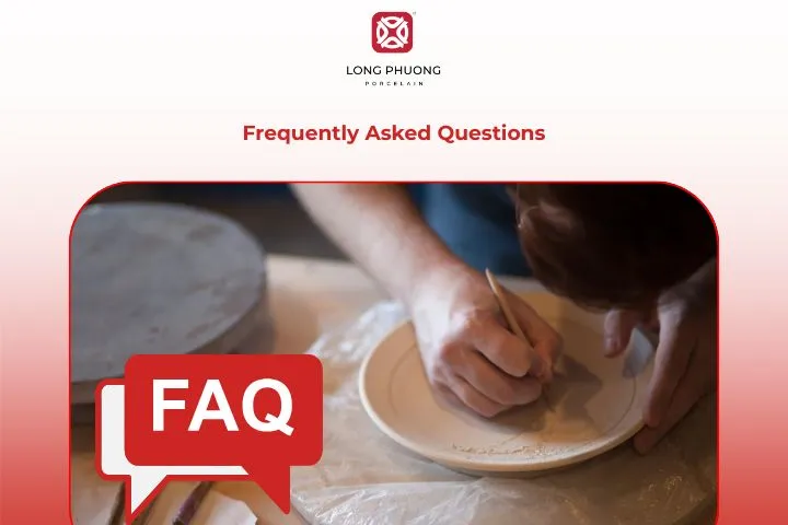 Frequently Asked Questions