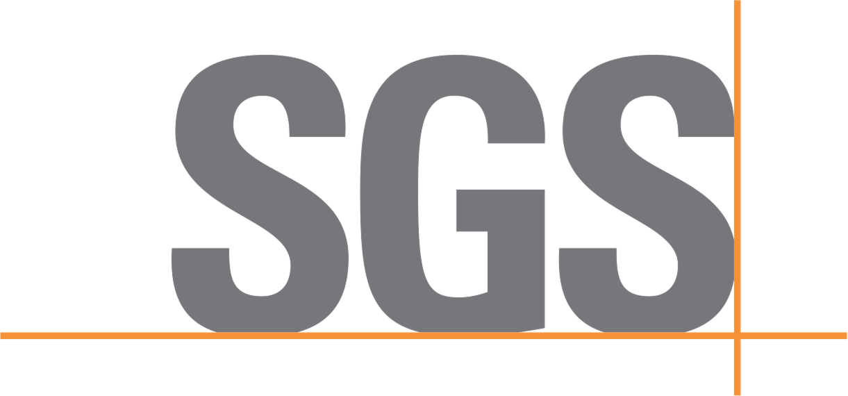 logo SGS