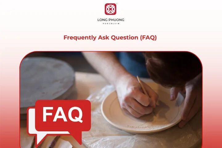 Frequently Ask Question (FAQ)