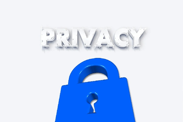 Privacy Policy | Long Phuong Porcelain