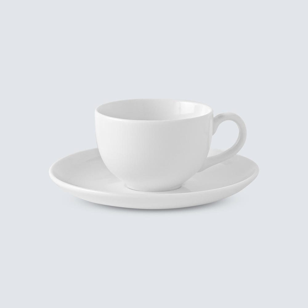 slim-waist-tea-set-1 Slim Waist cups