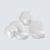 the Loc Phat Tableware Sets 10 Pieces