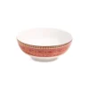 Lac Hong Porcelain Serving Bowl