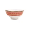 Lac Hong rice bowls 4.4”