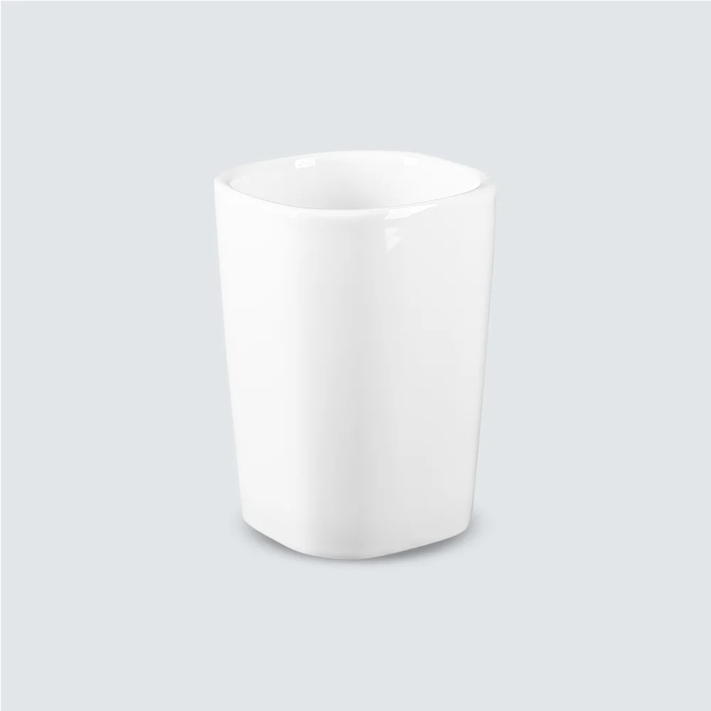 Long Phuong Porcelain Chopstick Holder