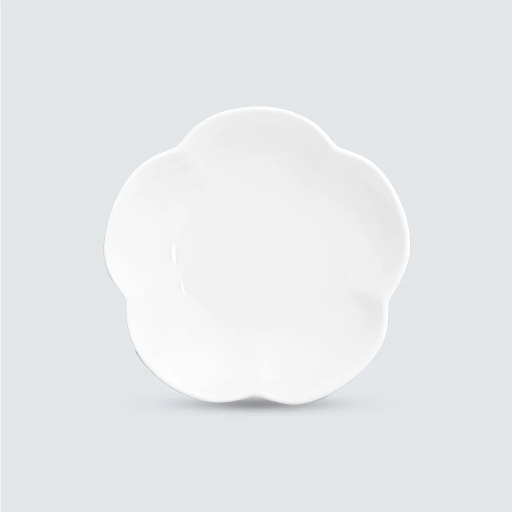 Sac Xuan Stylish Plates 6”-7”-8”