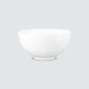 Long Phuong’s tea porcelain bowl 3.6”