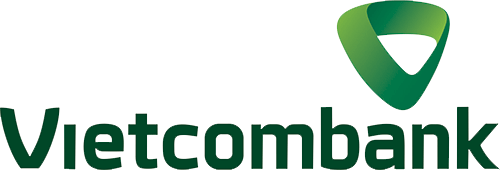 Logo Vietcombank