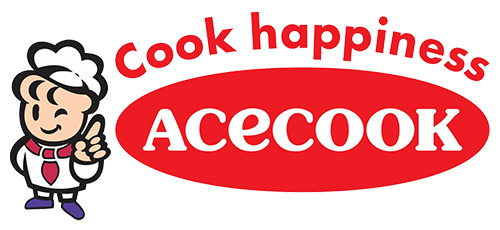 Logo Acecook
