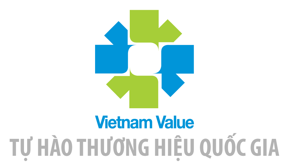 Logo Viet Nam Value